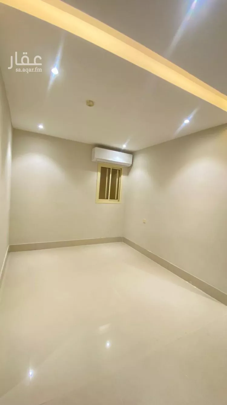 شقة للإيجار في شارع نهاوند, حي ظهرة لبن, مدينة الرياض, منطقة الرياض صورة 3