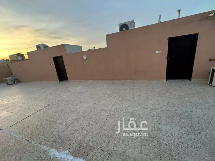 غرفة للإيجار في شارع النقلة, حي ظهرة لبن, مدينة الرياض, منطقة الرياض صورة 4