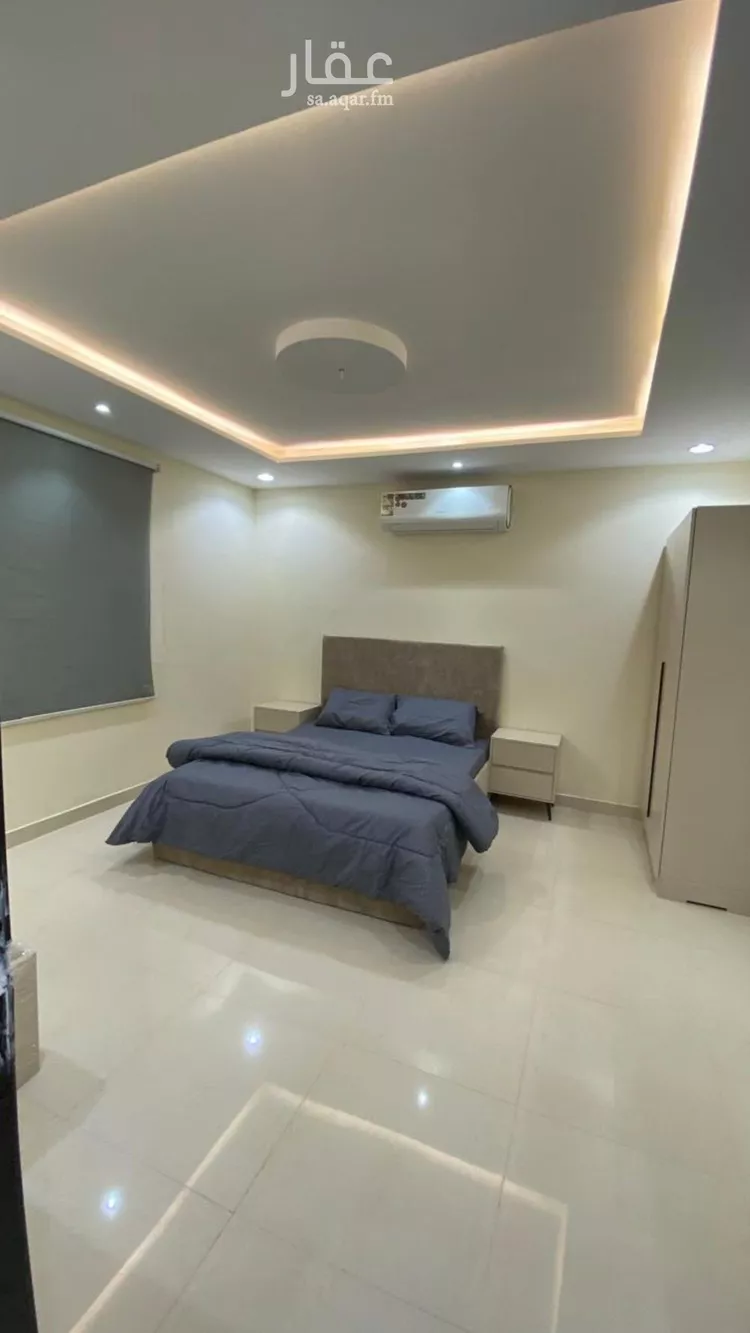 شقة للإيجار في شارع نجران, حي ظهرة لبن, مدينة الرياض, منطقة الرياض صورة 4