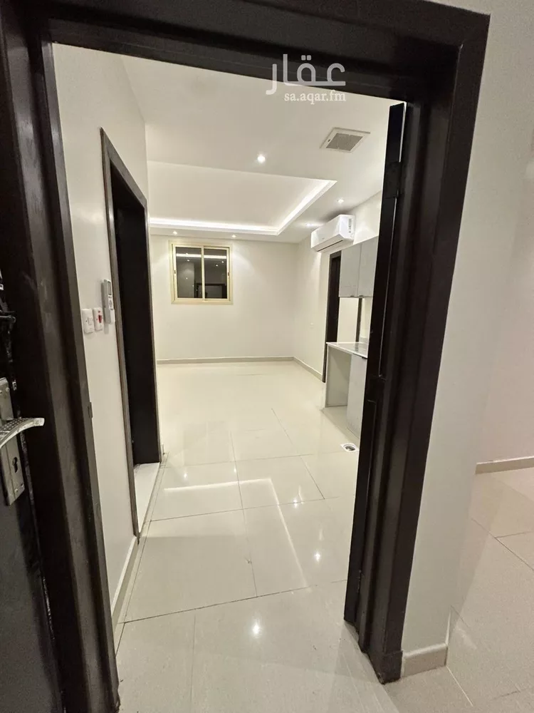 شقة للإيجار في شارع نجد, حي ظهرة لبن, مدينة الرياض, منطقة الرياض صورة 4