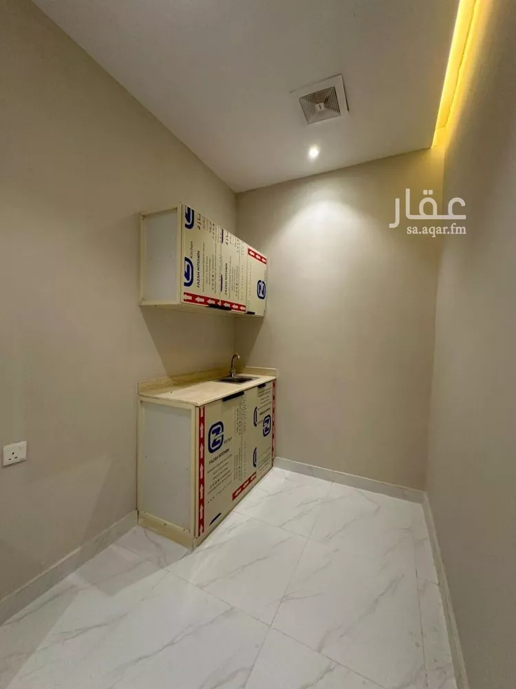 شقة للإيجار في شارع النماص, حي ظهرة لبن, مدينة الرياض, منطقة الرياض صورة 5
