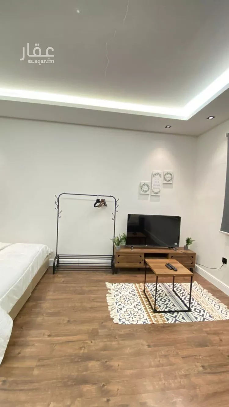 Apartment for Rent in Riyadh Al Falah