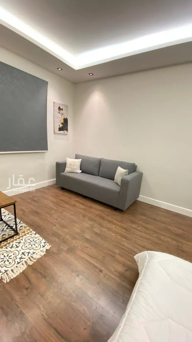 Apartment for Rent in Riyadh Al Falah صورة 5