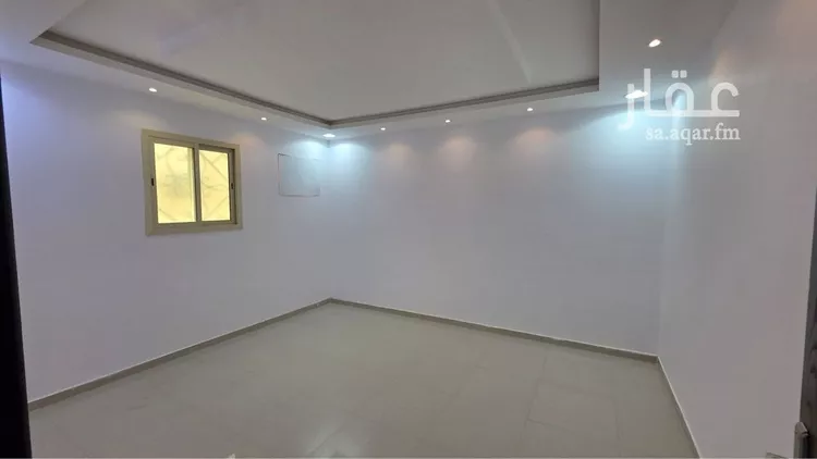 شقة للإيجار في شارع قيس بن محصن, حي العوالي, مدينة الرياض, منطقة الرياض صورة 3