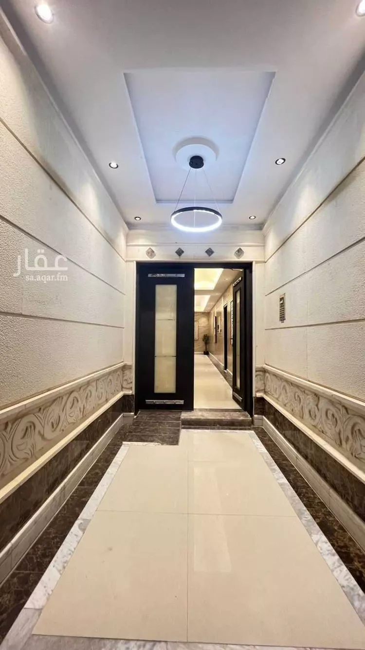 شقة للإيجار في شارع نجد, حي ظهرة لبن, مدينة الرياض, منطقة الرياض صورة 4