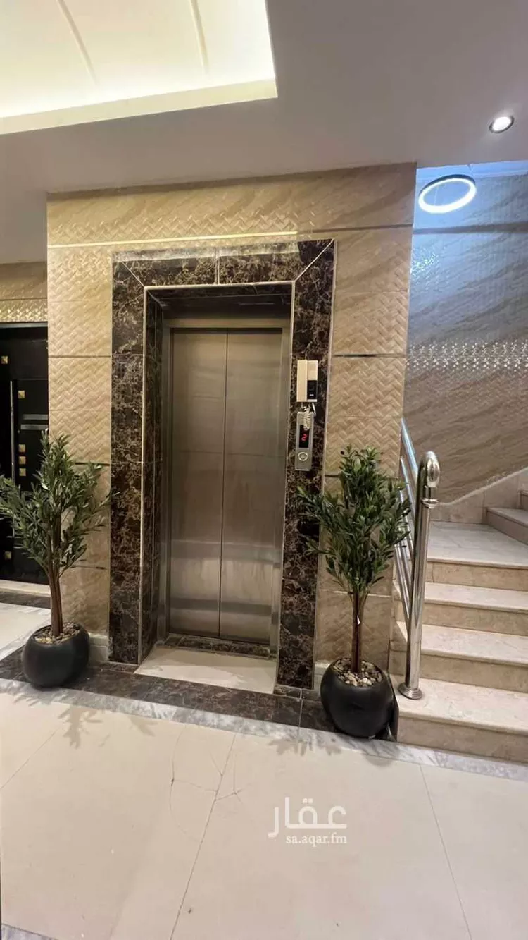 شقة للإيجار في شارع المعموره, حي ظهرة لبن, مدينة الرياض, منطقة الرياض صورة 3