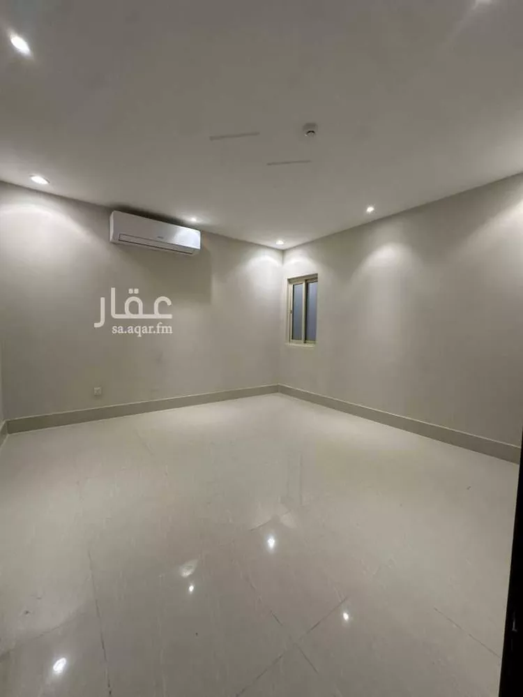 شقة للإيجار في شارع نهاوند, حي ظهرة لبن, مدينة الرياض, منطقة الرياض صورة 5