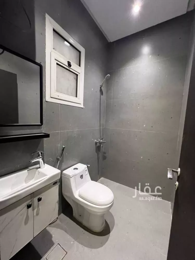 Apartment for Rent in Riyadh An Narjis صورة 5