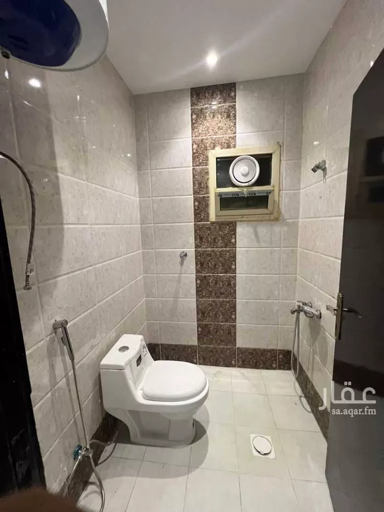 Apartment for Rent in Riyadh Dhahrat Laban صورة 3