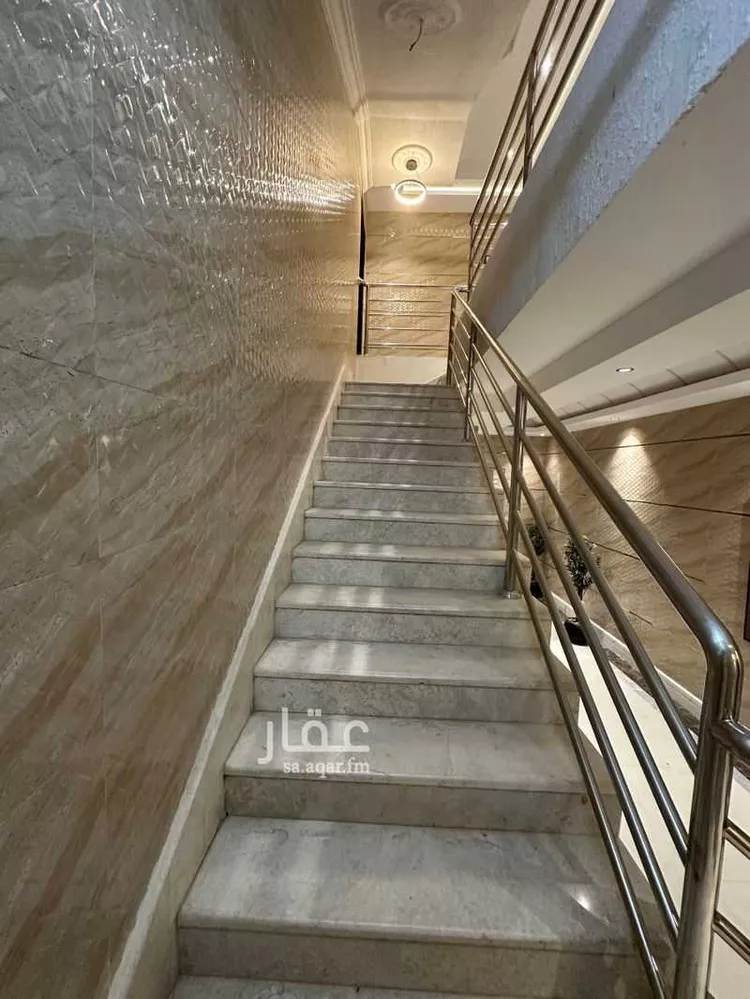 شقة للإيجار في شارع المعموره, حي ظهرة لبن, مدينة الرياض, منطقة الرياض صورة 3