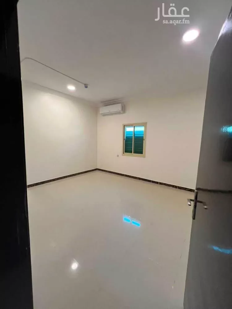 شقة للإيجار في شارع وعله, حي ظهرة لبن, مدينة الرياض, منطقة الرياض صورة 3