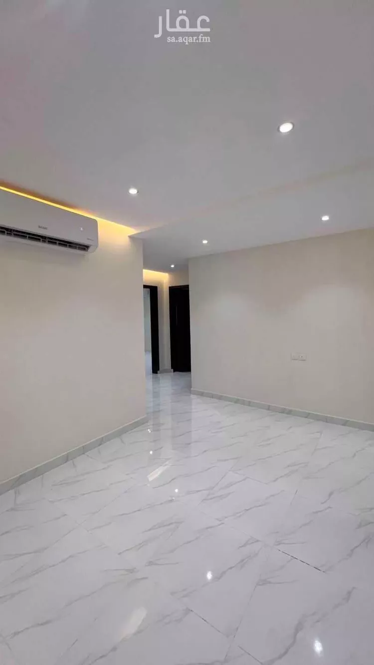 شقة للإيجار في شارع وادي سودة, حي العريجاء الغربي, مدينة الرياض, منطقة الرياض صورة 2