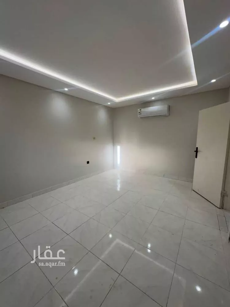 شقة للإيجار في شارع وادي سودة, حي العريجاء الغربي, مدينة الرياض, منطقة الرياض صورة 3