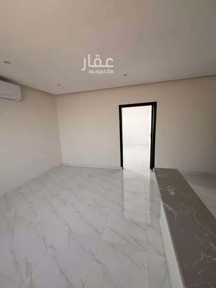 Apartment for Rent in Riyadh Tuwaiq صورة 3