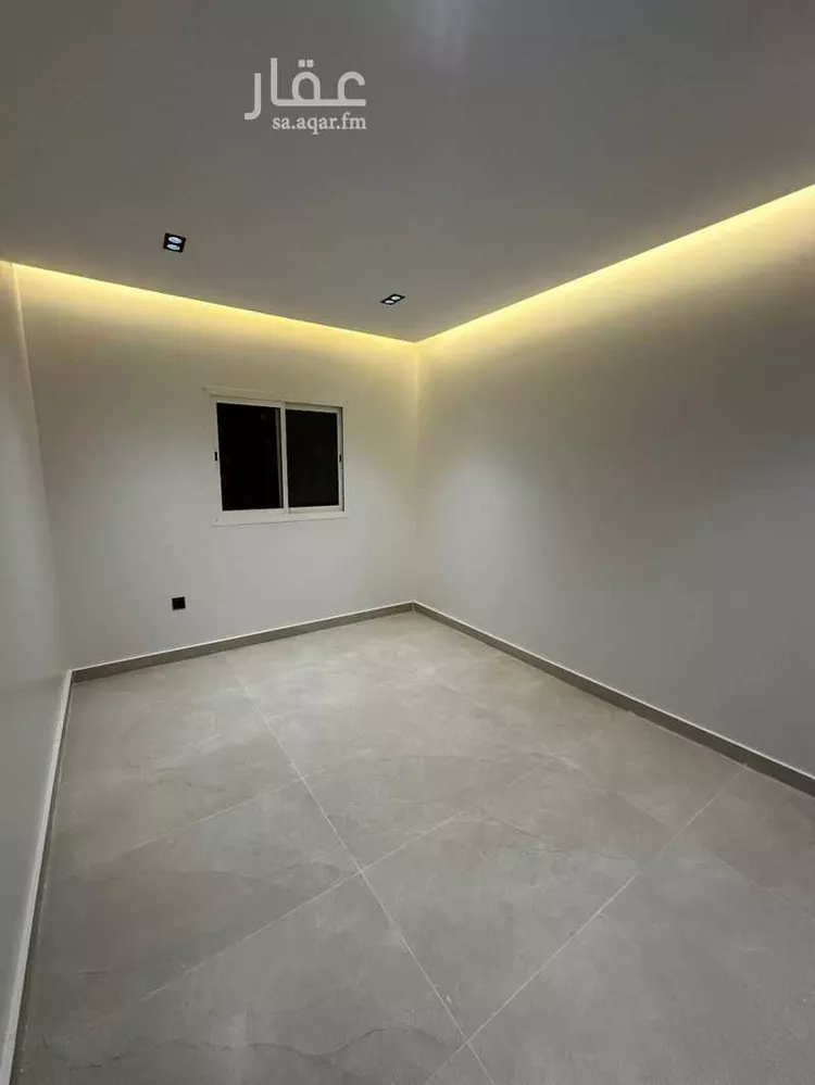 Apartment for Rent in Riyadh Al Hamra 7