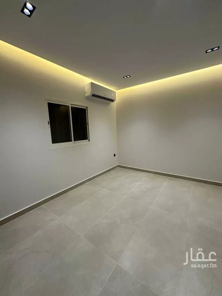 Apartment for Rent in Riyadh Al Hamra صورة 3