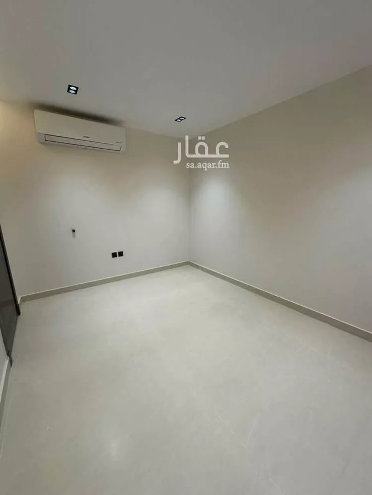 شقة للإيجار في شارع الحياة, حي الحمراء, مدينة الرياض, منطقة الرياض 8