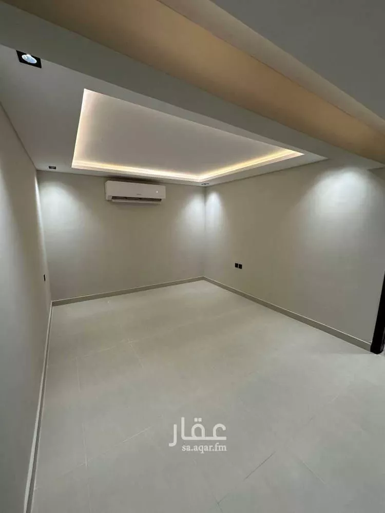 شقة للإيجار في شارع عنيزة, حي الريان, مدينة الرياض, منطقة الرياض صورة 4