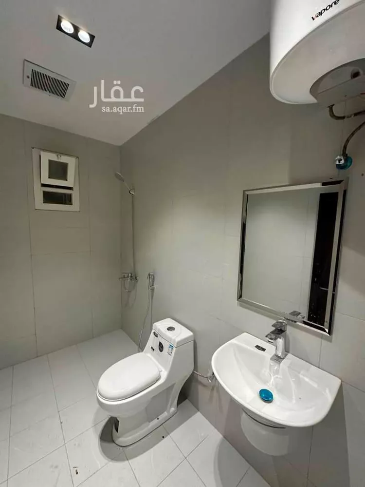 Studio for rent in Riyadh Ar Rayan صورة 2