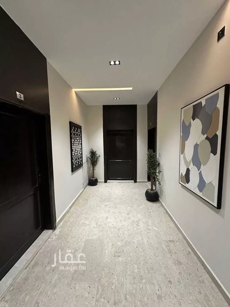 Studio for rent in Riyadh Ar Rayan