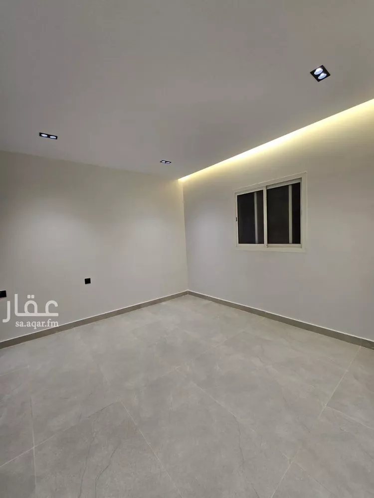 Apartment for Rent in Riyadh Al Hamra
