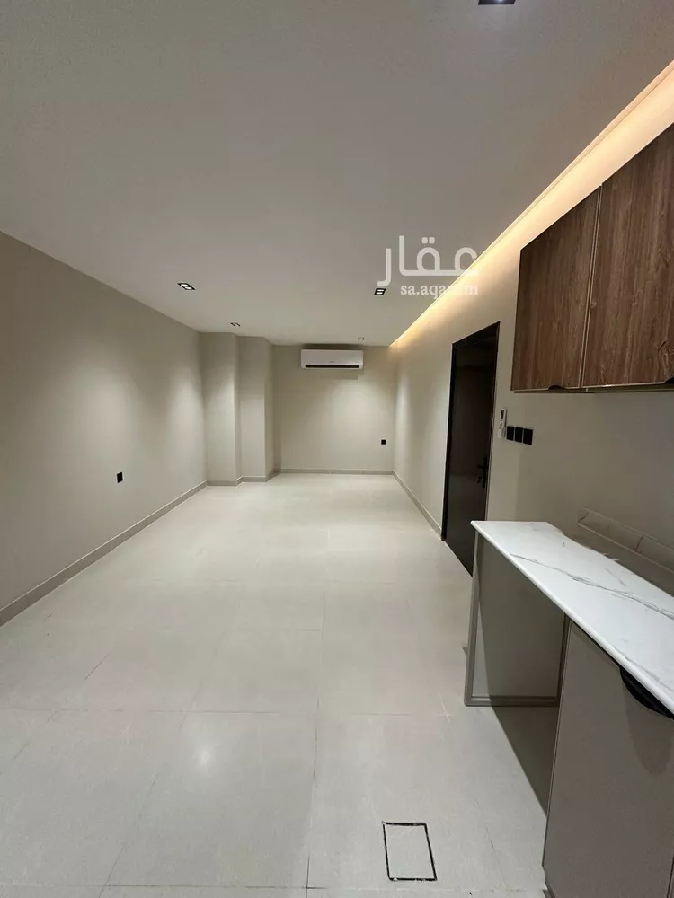 Studio for rent in Riyadh Ar Rayan صورة 5