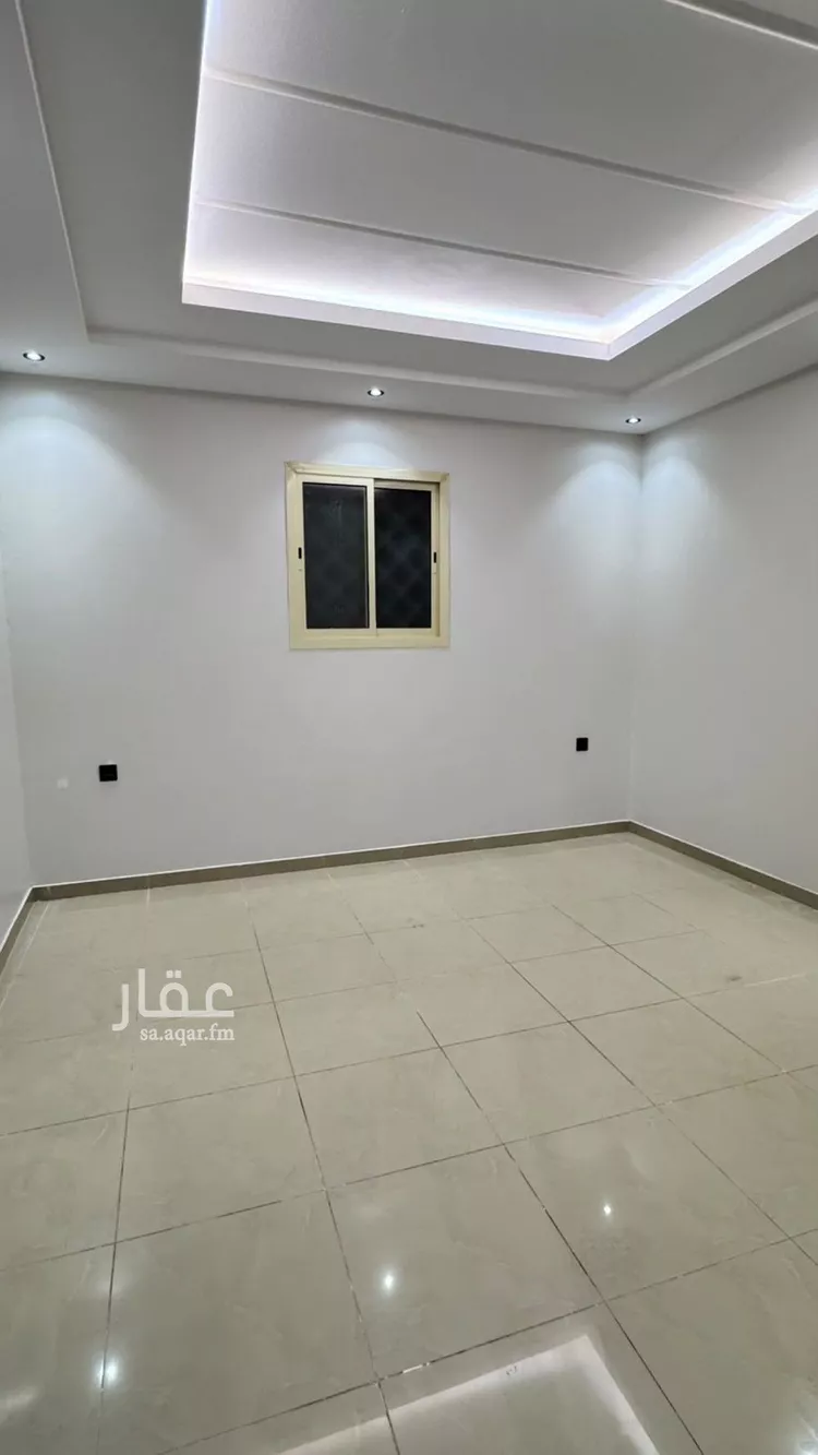 شقة للإيجار في شارع السخاء, حي العوالي, مدينة الرياض, منطقة الرياض صورة 5
