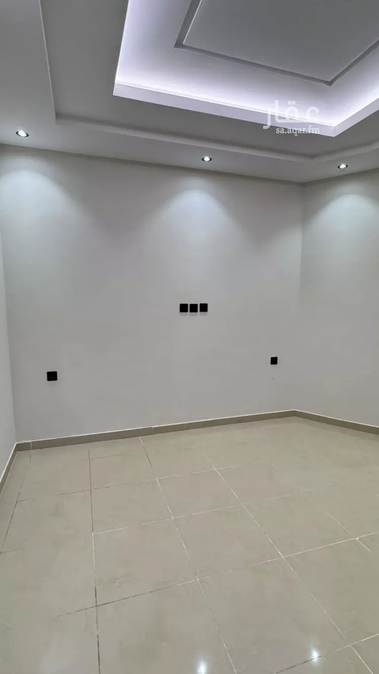 شقة للإيجار في شارع السخاء, حي العوالي, مدينة الرياض, منطقة الرياض صورة 4