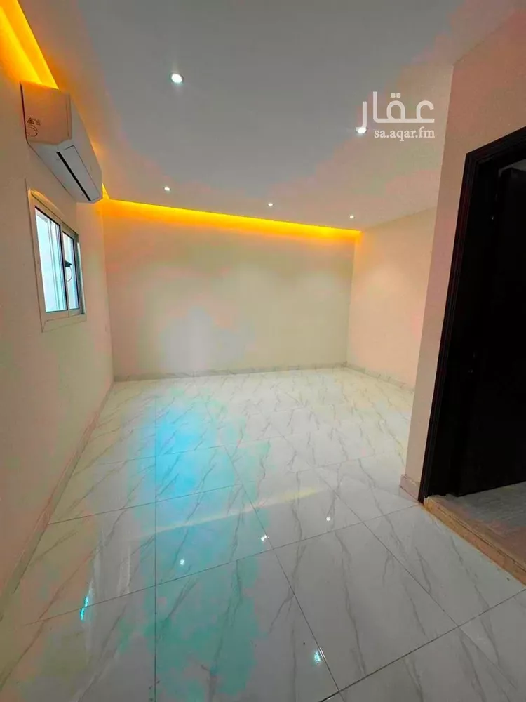 Studio for rent in Riyadh Tuwaiq صورة 4