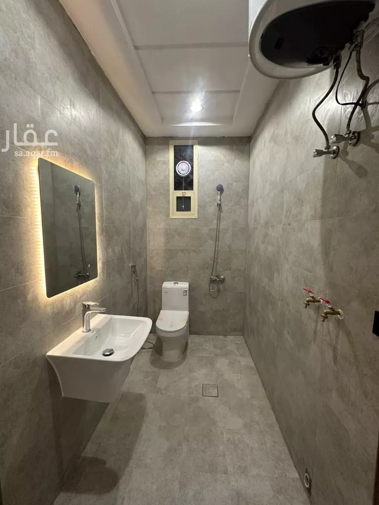 شقة للإيجار في شارع السخاء, حي العوالي, مدينة الرياض, منطقة الرياض صورة 4