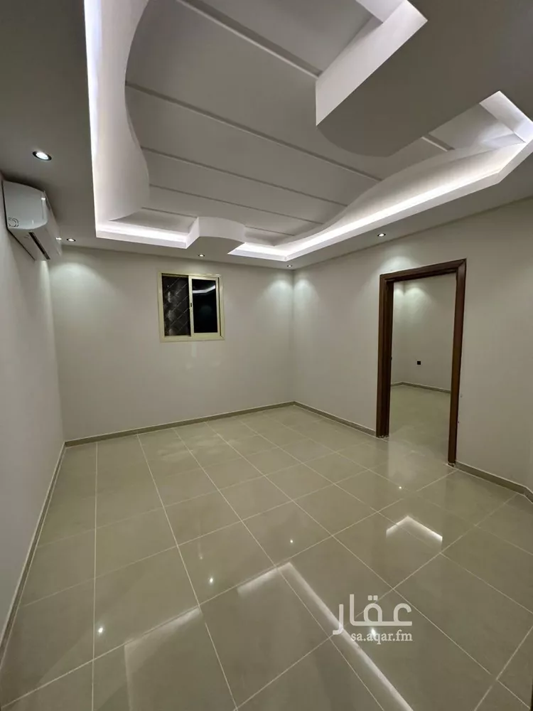 شقة للإيجار في شارع السخاء, حي العوالي, مدينة الرياض, منطقة الرياض صورة 2