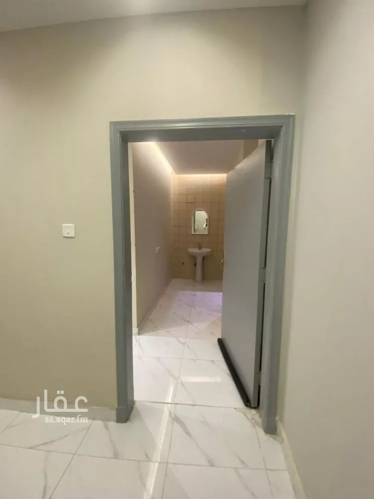 شقة للإيجار في شارع وعله, حي ظهرة لبن, مدينة الرياض, منطقة الرياض صورة 4