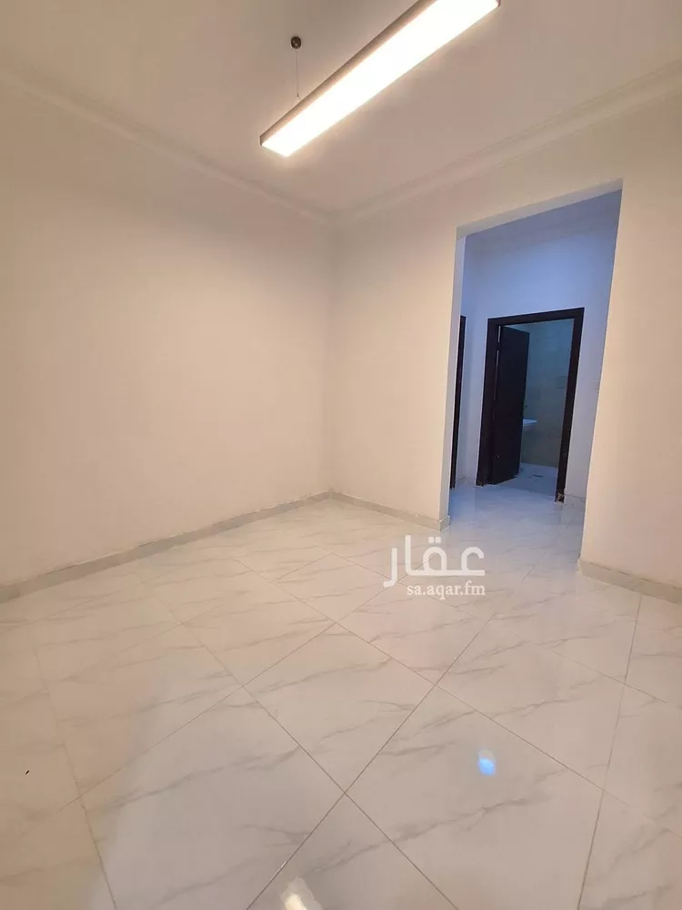 شقة للإيجار في شارع النقلة, حي ظهرة لبن, مدينة الرياض, منطقة الرياض