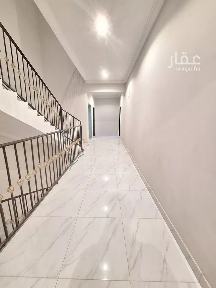 شقة للإيجار في شارع النقلة, حي ظهرة لبن, مدينة الرياض, منطقة الرياض صورة 3