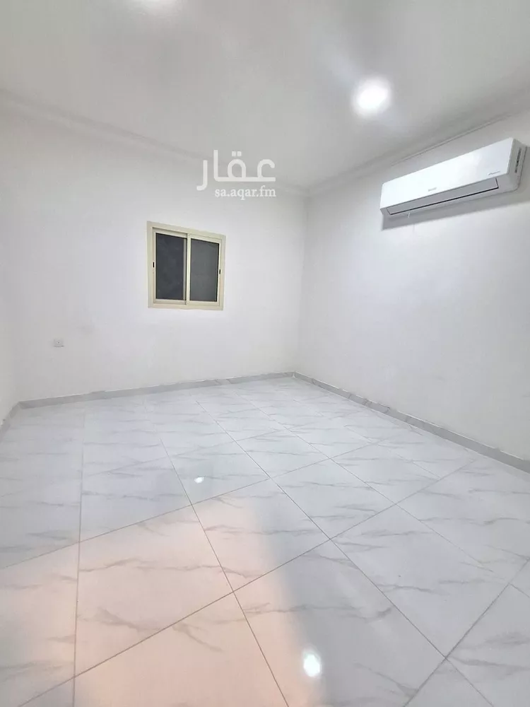 شقة للإيجار في شارع النقلة, حي ظهرة لبن, مدينة الرياض, منطقة الرياض صورة 5