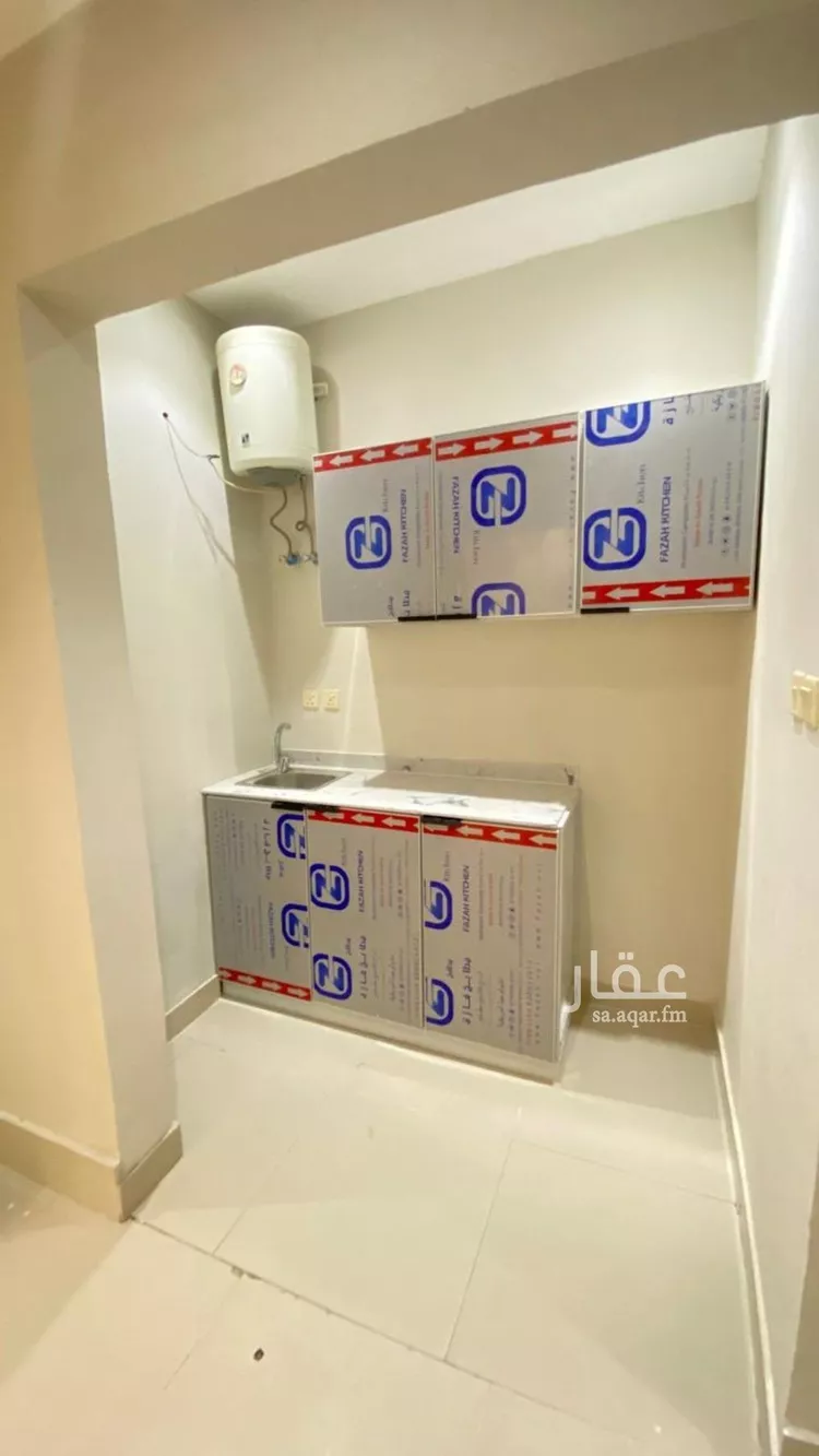 شقة للإيجار في شارع نهاوند, حي ظهرة لبن, مدينة الرياض, منطقة الرياض صورة 2