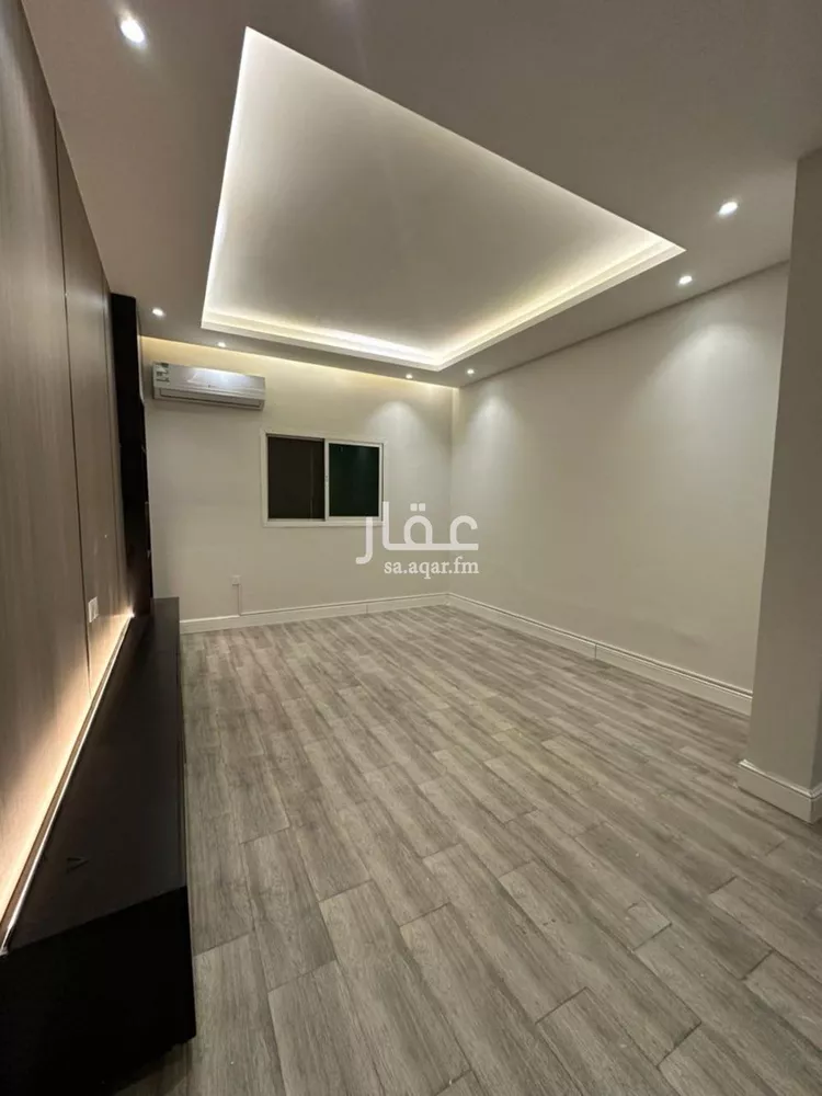 شقة للإيجار في شارع الطلح, حي الفلاح, مدينة الرياض, منطقة الرياض صورة 4