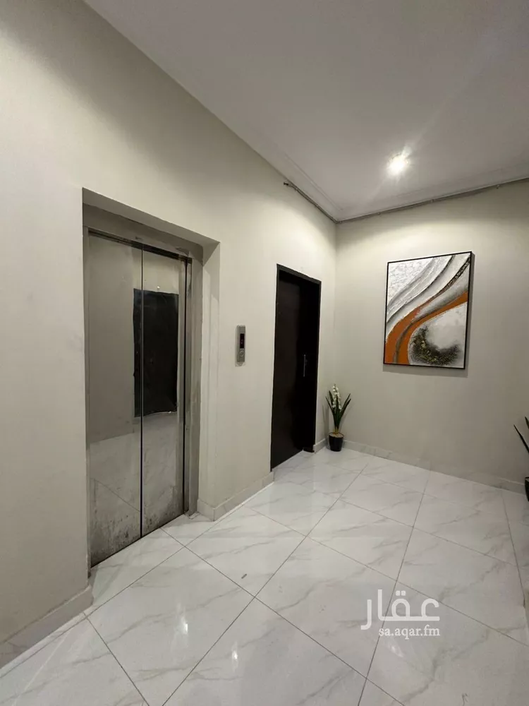 شقة للإيجار في شارع النقرة, حي ظهرة لبن, مدينة الرياض, منطقة الرياض صورة 2