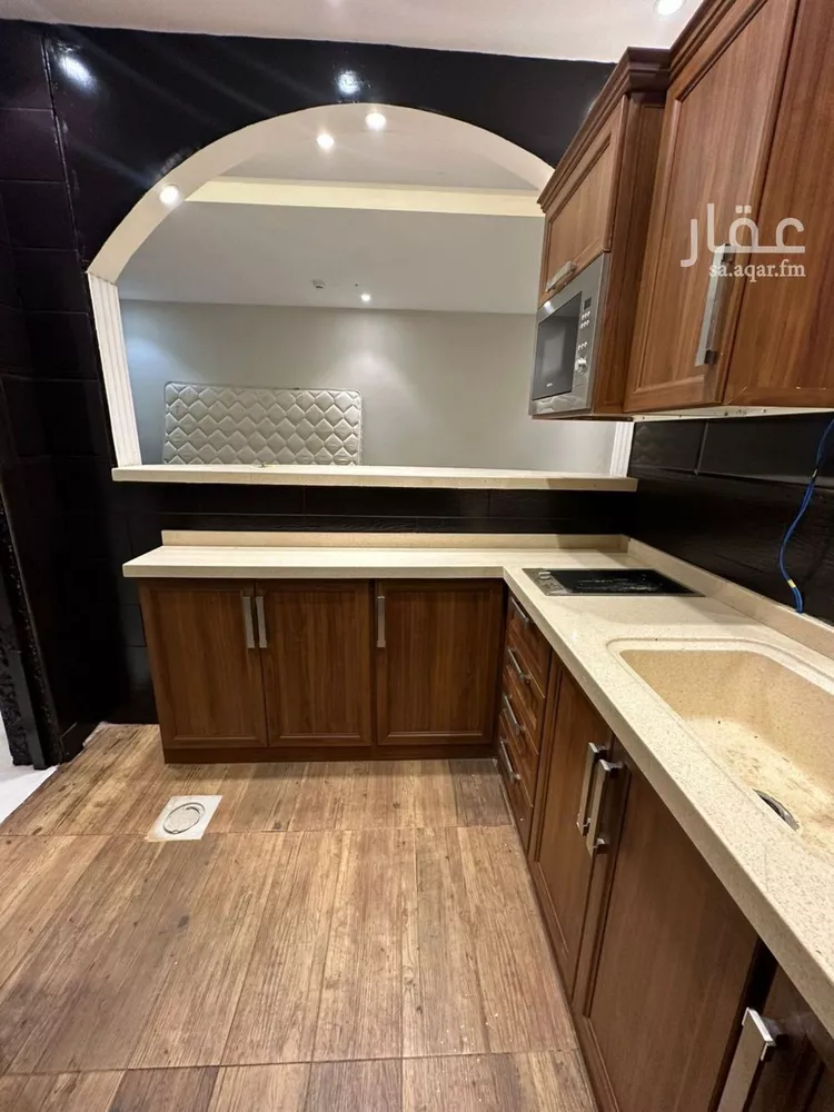 شقة للإيجار في شارع نهاوند, حي ظهرة لبن, مدينة الرياض, منطقة الرياض صورة 5