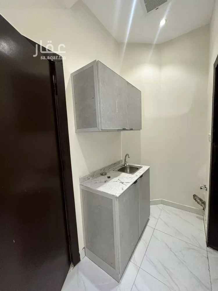 شقة للإيجار في شارع المعموره, حي ظهرة لبن, مدينة الرياض, منطقة الرياض صورة 4
