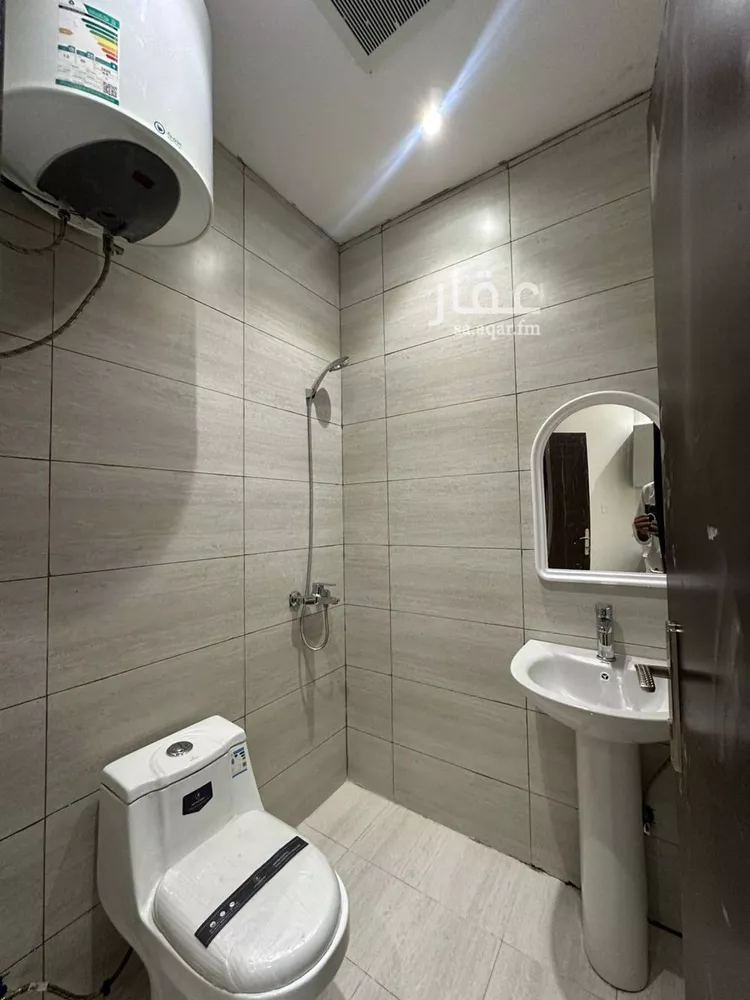 شقة للإيجار في شارع نجد, حي ظهرة لبن, مدينة الرياض, منطقة الرياض صورة 3