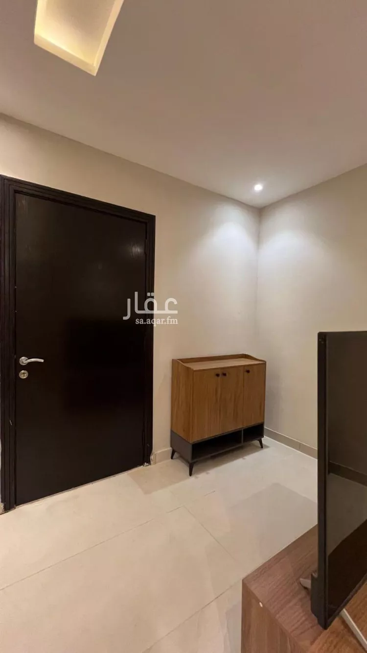 شقة للإيجار في شارع نهاوند, حي ظهرة لبن, مدينة الرياض, منطقة الرياض صورة 2