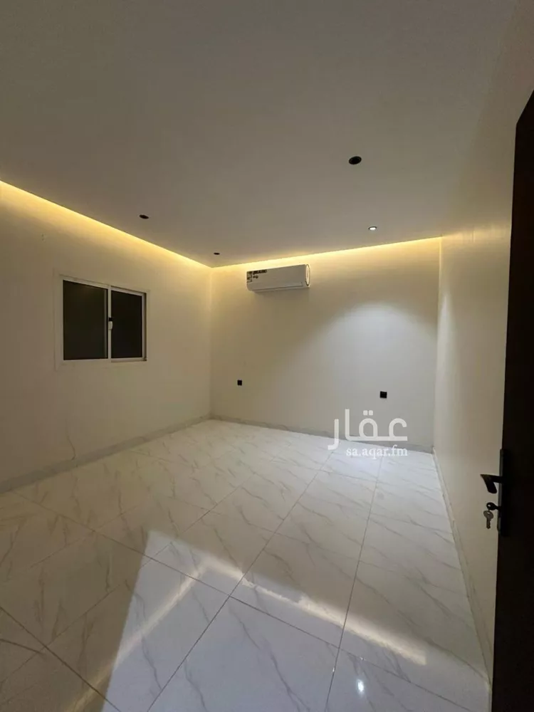 شقة للإيجار في شارع ابي سفيان بن حرب, حي مغرزات, مدينة الرياض, منطقة الرياض صورة 3