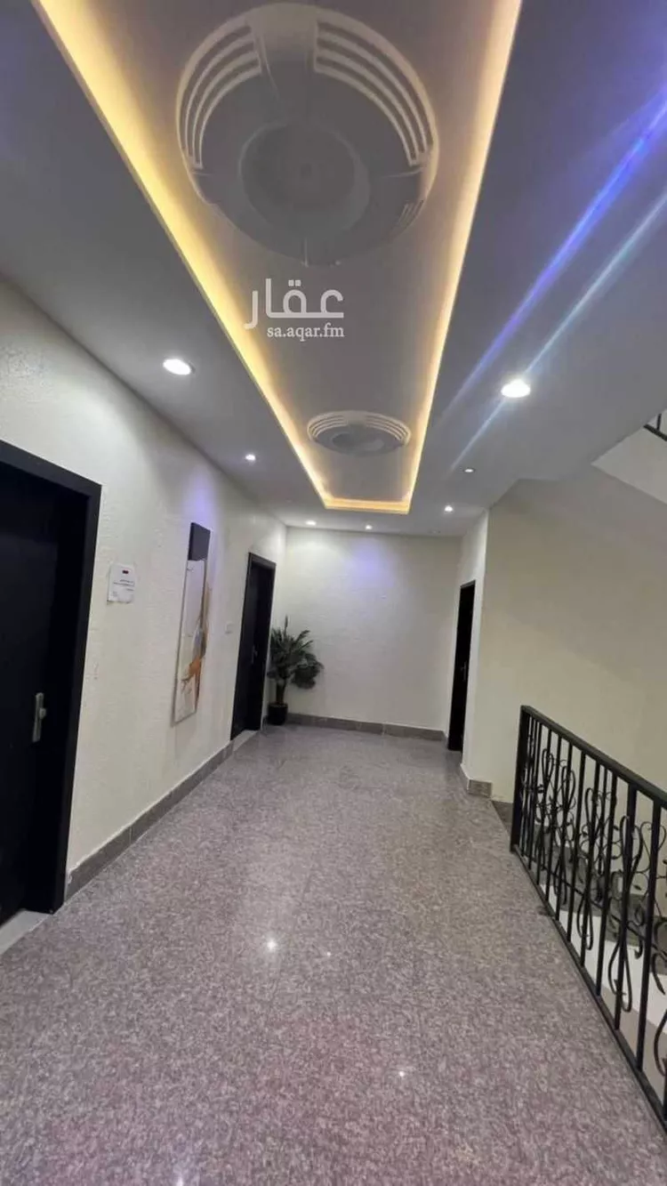 شقة للإيجار في شارع نجران, حي ظهرة لبن, مدينة الرياض, منطقة الرياض صورة 3