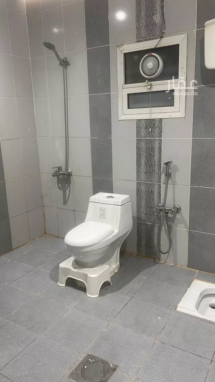 Apartment for Rent in Riyadh Al Uraija Al Gharbiyah صورة 2