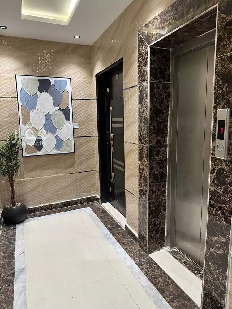 شقة للإيجار في شارع المعموره, حي ظهرة لبن, مدينة الرياض, منطقة الرياض صورة 2