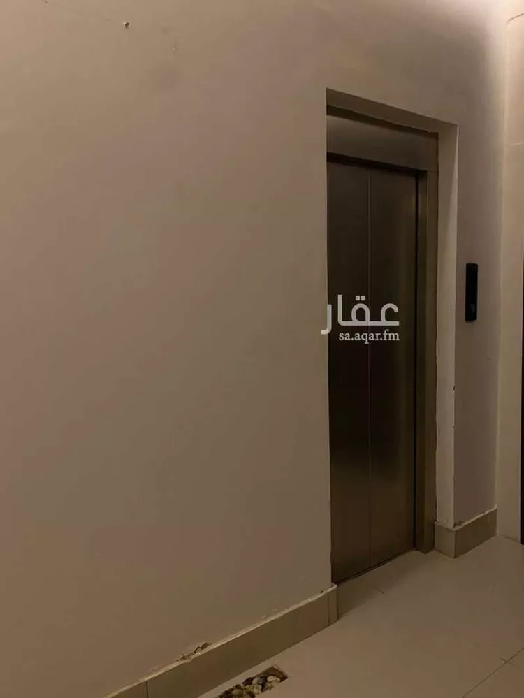 شقة للإيجار في شارع ملهم, حي الإزدهار, مدينة الرياض, منطقة الرياض صورة 5