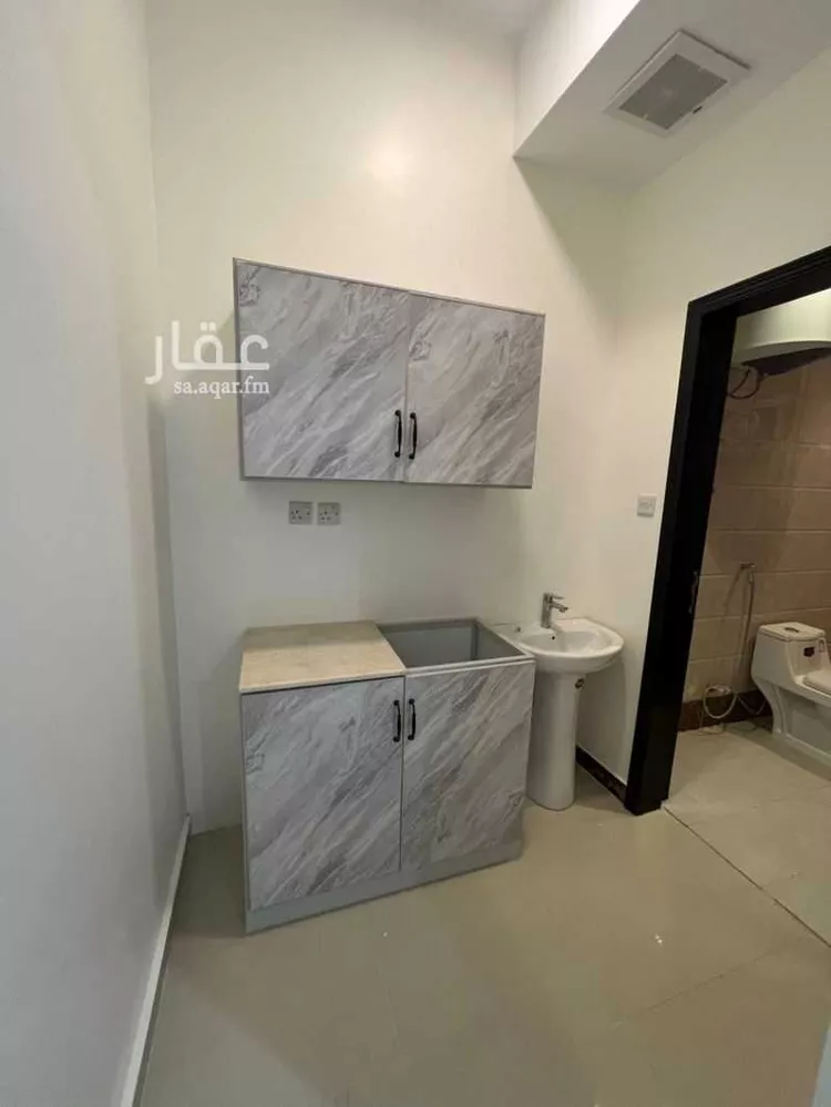 شقة للإيجار في شارع وعلة, حي ظهرة لبن, مدينة الرياض, منطقة الرياض صورة 3