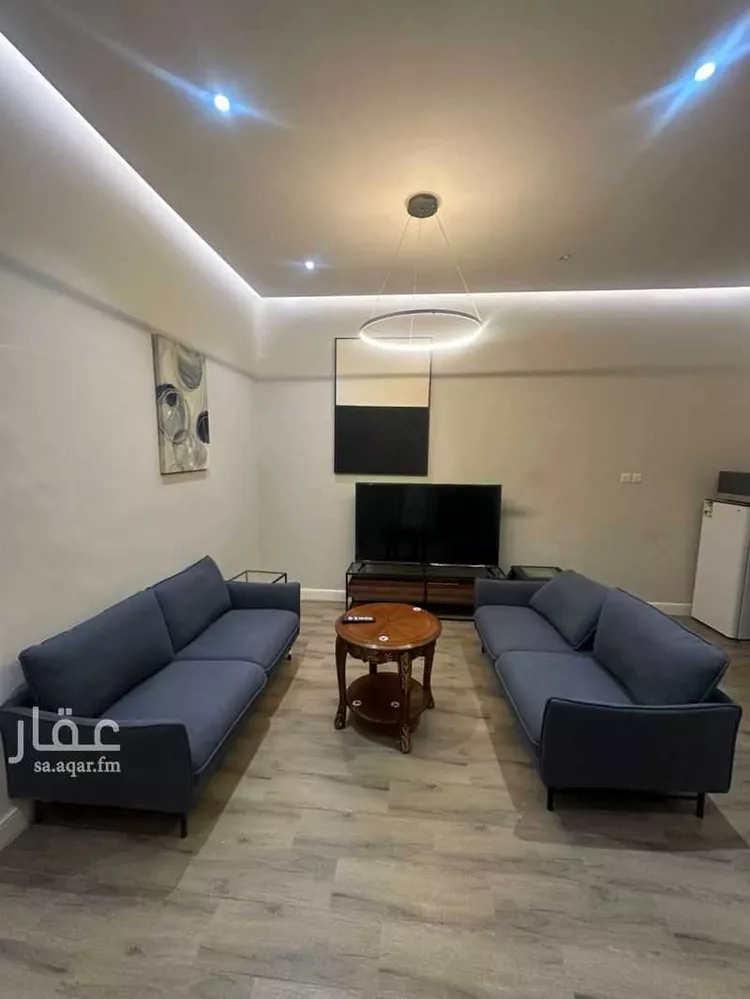 Apartment for Rent in Riyadh An Nuzhah