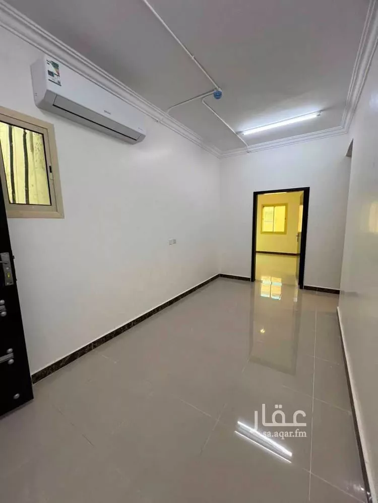 شقة للإيجار في شارع وعله, حي ظهرة لبن, مدينة الرياض, منطقة الرياض صورة 4